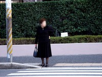 20130815_お盆_盂蘭盆会_祖先_霊_店舗_休み_1716_DSC06159