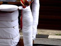 20130713_船橋市_船橋湊町八劔神社例祭_本祭り_1056_DSC07807