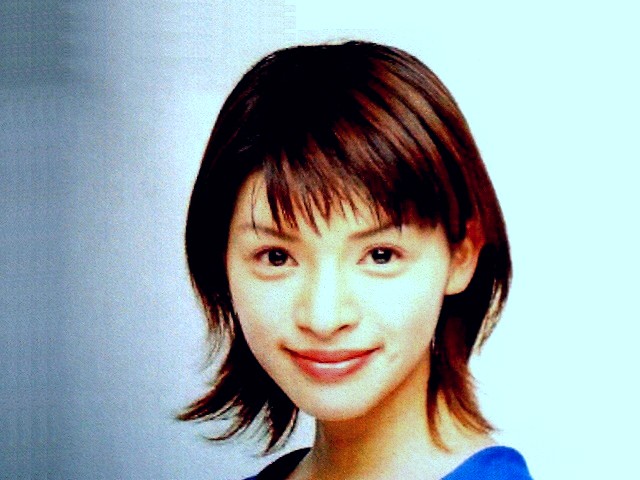 金物屋の娘の川幡由佳 船橋市本町 ビビット13 12