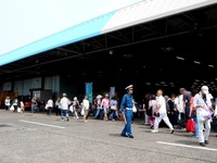 20120602_船橋市市場1_船橋中央卸売市場_ふなばし楽市_0938_DSC06681