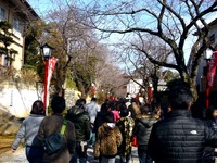 20130203_市川市中山2_中山法華経寺_節分_1219_DSC00021