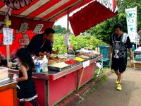 20120602_船橋市_海老川親水市民まつり_まるごみ_1139_DSC07100