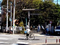 20120825_船橋大神宮会場_ふなばし朝市_野菜_魚介_0924_DSC08952T