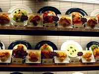 20120417_イオンモール船橋_ピアサピド_1439_DSC09618