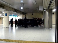 20130515_JR東日本_京浜東北線_人身事故_0853_DSC06970