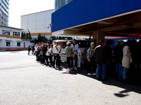 20130407_船橋市浜町2_オートレース場_ふなっしー_1019_DSC00100