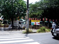 20130721_八坂神社祭礼_津田沼ふれあい夏祭り_1116_DSC00316