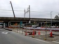 20120922_習志野市谷津_東関東自動車道_谷津船橋IC_1039_DSC03516