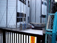 20120401_船橋市市場1_船橋市立市場小学校_校門_1755_DSC09037