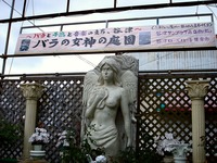 20130615_習志野市_谷津サンプラザ商店街_女神_171000_DSC02534