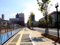 20130413_習志野市_奏の杜まちびらき_1022_DSC00481