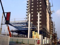 20130810_船橋市市場_ディーラー_ダイハツ千葉船橋_1631_DSC05169