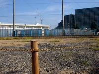 20130921_習志野市谷津5_谷津小学校_工事_0847_DSC09452