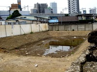 20120520_船橋市本町1_パラッツォ3号店_建設_0957_DSC04029