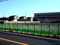 20131231_船橋市若松1_オーケーストア船橋競馬場店_1415_DSC07590