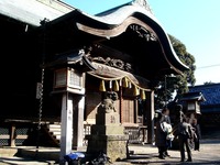 20120114_船橋市三山5_二宮神社_寒川神社_初詣_1026_DSC00188