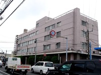 20120603_船橋市宮本3_ユアサフナショク本社_1223_DSC07767