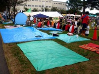 20120804_船橋市薬円台_習志野駐屯地夏祭り_1630_DSC06255