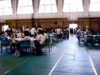 20120929_市川市菅野3_国府台女子学院_学院祭_0948_DSC04686