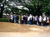 20120512_習志野市谷津_新京成沿線ハイキング_0901_DSC02737