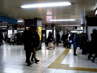 20120219_船橋市本町_JR船橋駅_船橋橋南口駅ビル_1236_DSC04967