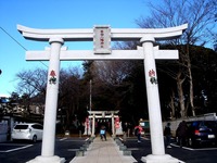 20130103_習志野市大久保4_誉田八幡神社_初詣_1335_DSC09123