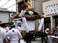 20130713_船橋市_船橋湊町八劔神社例祭_本祭り_1049_DSC07778