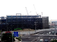 20050722_船橋市浜町2_IKEA船橋_イケア船橋_0901_DSC02076