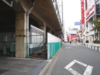 20130323_船橋市_JR総武線_船橋駅_高架橋_クラック_1301_DSC07256