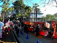 20160101_船橋市宮本5_船橋大神宮_意富比神社_初詣_0826_C0033044