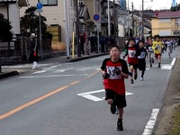 20140112_第40回習志野市七草マラソン大会_七中_0950_2530