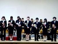 20140406_千葉県立鎌ヶ谷高等学校奏楽部_定期演奏会_1618_DSC03879