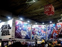 20140125_幕張メッセ_次世代ワールドホビーフェア東京_170