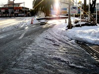 20140210_関東に大雪_千葉県船橋市南船橋地区_0744_DSC04722