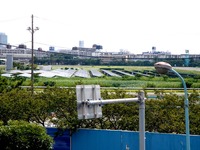 20140824_船橋市若松1_船橋競馬場_ナイター設備_0938_DSC03018