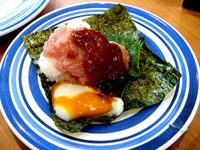 20140516_ららぽーとTOKYO-BAY_無添くら寿司_2044_DSC00578