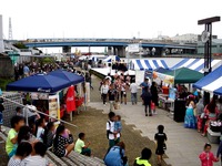 20140920_船橋港_ふなばしハワイアンフェスティバル_1534_DSC08037