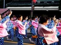 20140727_ふなばし市民まつり_船橋会場_1651_DSC01889