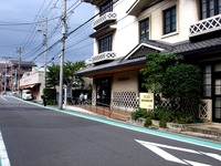 20150814_船橋市湊町1_船橋市南部福祉会館_1526_DSC04360