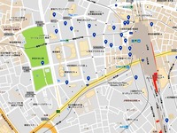 20160420_新宿駅新南口_高速バスターミナル_110