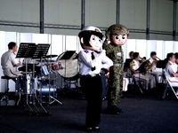20140524_京葉ふ頭_船橋マリンフェスタ_護衛艦_1311_DSC02187