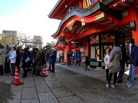 20160103_千葉市中央区院内1_千葉神社_初詣_0942_C0020012