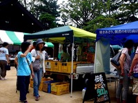 20140823_船橋市宮本5_船橋大神宮_ふなばし朝市_1001_DSC02361