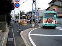 20160306_船橋市藤原2_重松歯科医院_療養費_1717_DSC08428T