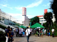 20150921_津田沼駅開業120周年_イベント_0957_DSC09796