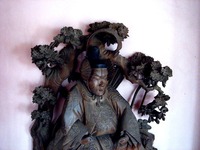 20140103_船橋市宮本5_船橋大神宮_灯明台公開_1251_DSC08498