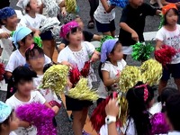 20140720_習志野きらっと_第21回市民まつり_1703_04030