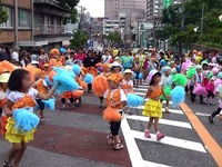 20140720_習志野きらっと_第21回市民まつり_1700_00010