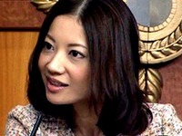 20140506_弁護士_大渕愛子_ふなっしー_222