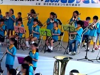 20140720_習志野きらっと_第21回市民まつり_1100_20020T